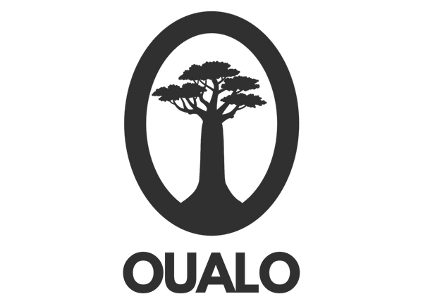 OUALO